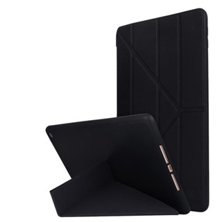 เคสซิลิโคน กันกระแทก พร้อมขาตั้ง สําหรับ iPad 10.2 นิ้ว iPad Gen 7 10.2 นิ้ว 2019