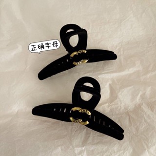 [พร้อมส่ง] กิ๊บติดผม สไตล์เกาหลี ไฮเอนด์ ประสิทธิภาพสูง