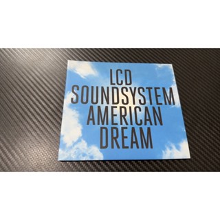 ระบบเสียง LCD AMERICAN DREAM 9 นิ้ว TB8 sq5