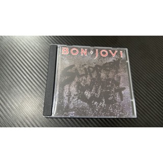 Bon Jovi - รองเท้าแตะ กันลื่น เมื่อเปียก 95 นิ้ว TD110 sq5