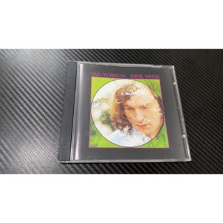 รถตู้ Morrison Astral Weeks 95 TE103 sq5