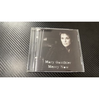 Mary GAUTHIER MERCY ตอนนี้ 92 - TE141 sq5