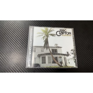 อุปกรณ์ Eric Clapton 461 Ocean Boulevard 95 TE80 sq5 สําหรับรถยนต์