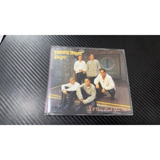 เคสโทรศัพท์มือถือ ลาย Int break your heart Backstreet Boys 92 TE132 sq5 สําหรับเด็กผู้ชาย