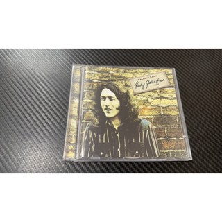 Blues Rock กีตาร์ Master Rory Gallagher Rory Gallagher 95 ใหม่ TF61 sq5