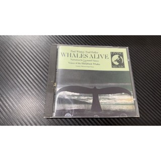 Pial Winter &amp; Paul Halley Whales Alive รองเท้าผ้าใบ ลําลอง เหมาะกับฤดูหนาว TF26 sq5