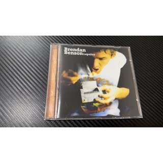 Prodname Brendan Benson 95 นิ้ว TF116 sq5