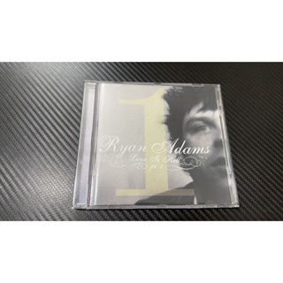 โมเดล Love Is Hell Part 1 Ryan Adams 95 TF137 sq5 ของเล่นสําหรับเด็ก
