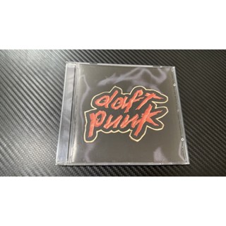 Stupid Punk Daft โมเดลบ้านพังก์ 8 New TC142 sq5