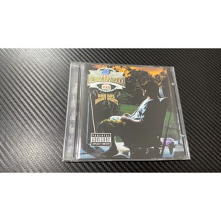 Bubba Sparxxx - กลางวันมืด กลางคืนที่สดใส TH63 CD - SQ6