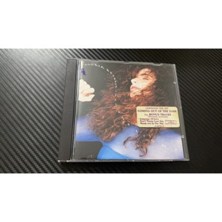 โคมไฟ Gloria Estefan Into The Light TH138 CD - SQ6