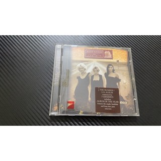 Dixie Chicks ลูกเจี๊ยบ TK111 สําหรับบ้าน CD | SQ6