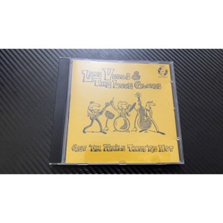 รับ em ขณะที่มาแรง TK127 CD ใหม่ล่าสุด SQ6