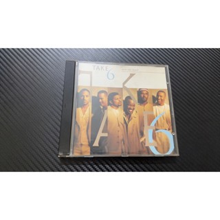 Take 6 - เข้าร่วมวงดนตรี || TL12 CD|| SQ6