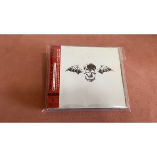 R-demolition อัลบั้มบันทึกเสียง โลหะหนัก KG55 CD SQ7