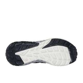 Skechers สเก็ตเชอร์ส รองเท้าผู้ชาย Men Skech Monster Evo Sport Shoes - 232742-WGY