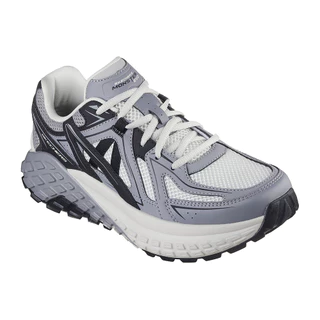 Skechers สเก็ตเชอร์ส รองเท้าผู้ชาย Men Skech Monster Evo Sport Shoes - 232742-WGY