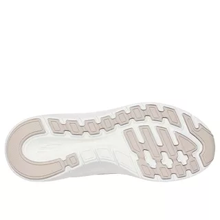 Skechers สเก็ตเชอร์ส รองเท้าผู้หญิง Women Sport Arch Fit 2.0 Shoes - 150332-NAT