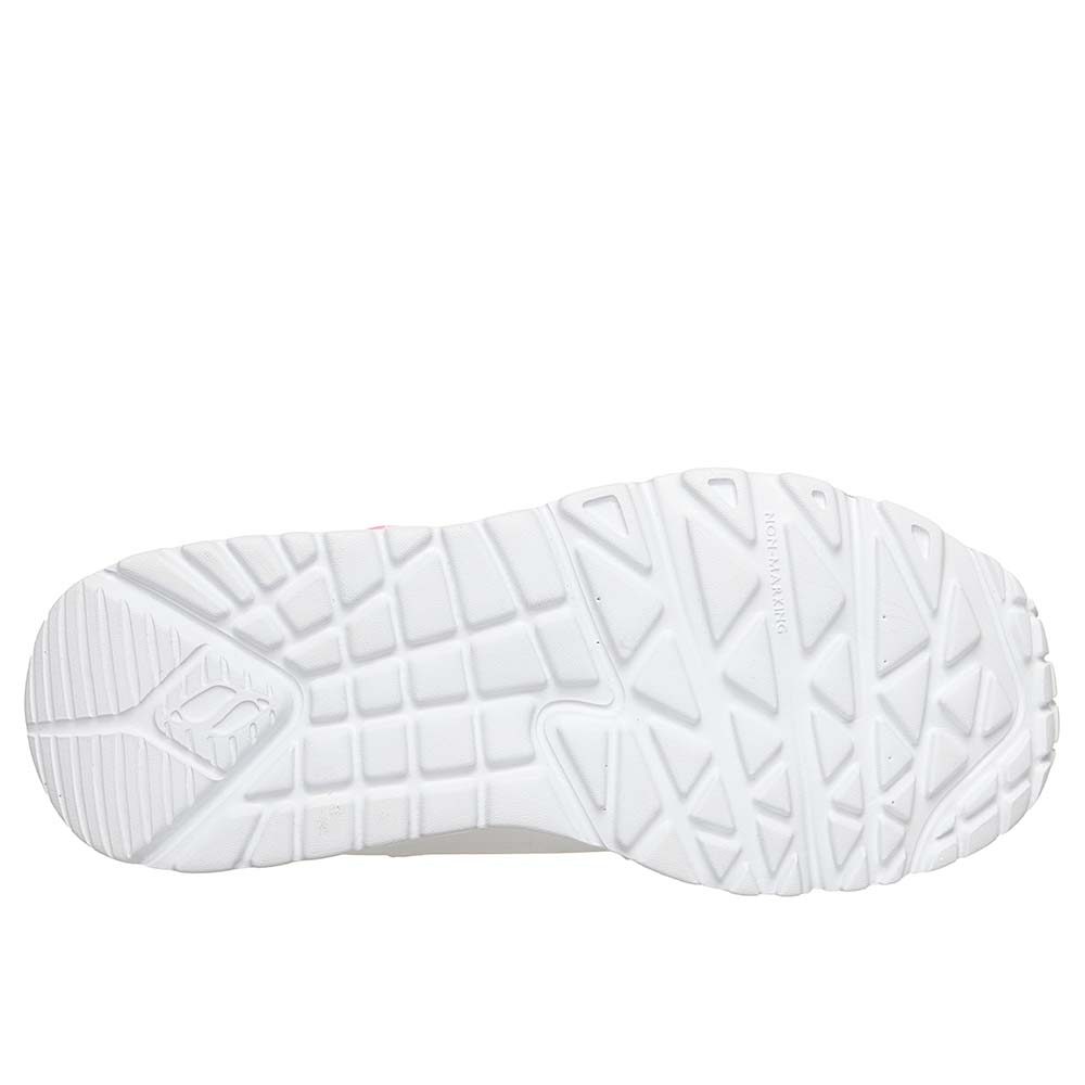 Skechers حذاء بنات Street Uno Lite — صورة 5