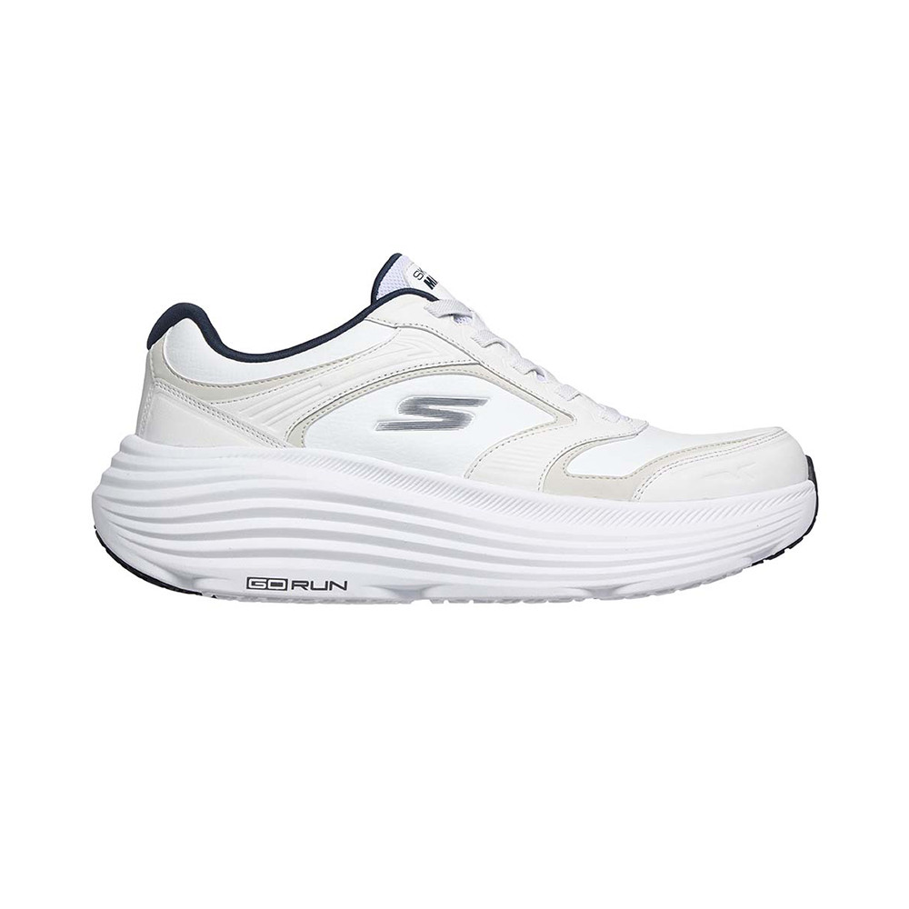 SKECHERS حذاء رجالي Max Cushioning Endeavour — صورة 5