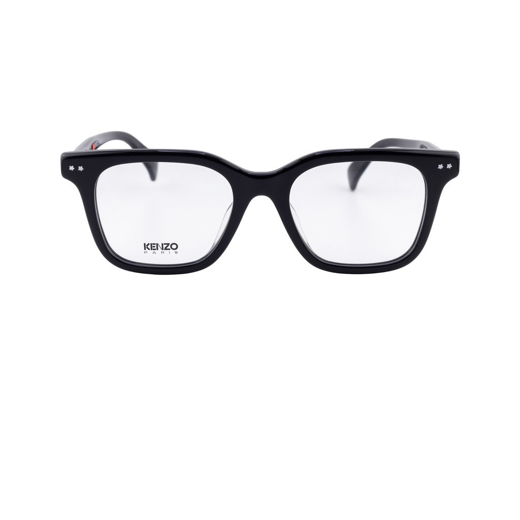 KENZO إطار نظارة KZ50181F — صورة 3