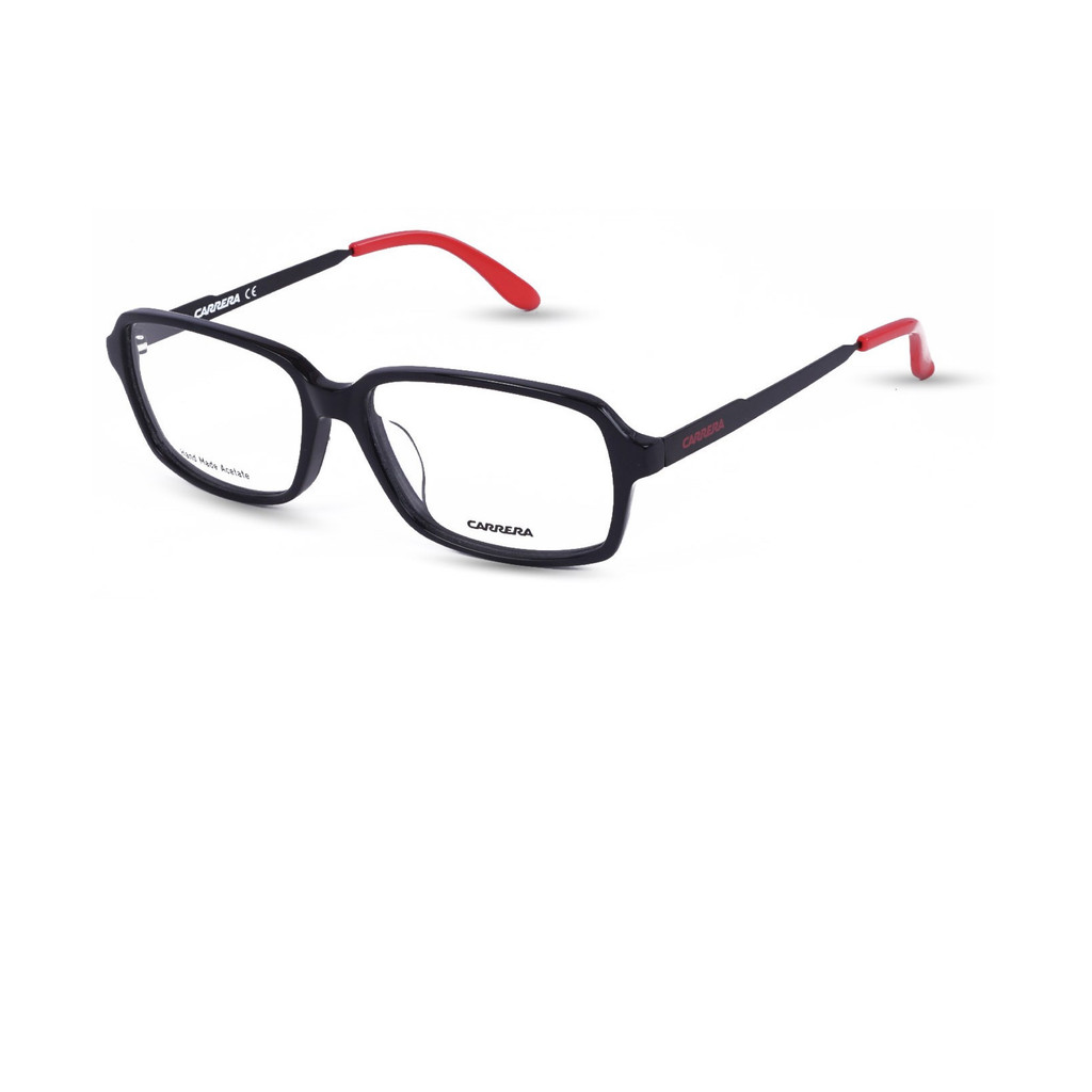 CARRERA إطار نظارة FCEC6635 — صورة 2