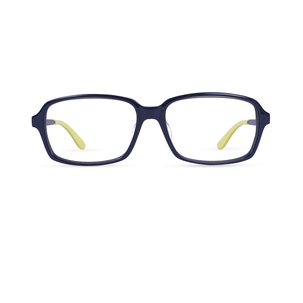 CARRERA إطار نظارة FCEC6635 — صورة 7