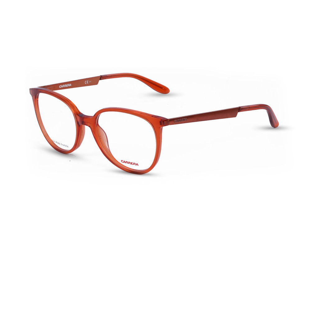 CARRERA إطار نظارة FCEC5513 — صورة 4