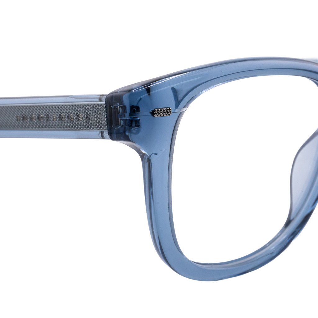 Hugo Boss إطار نظارة HG1319 — صورة 5