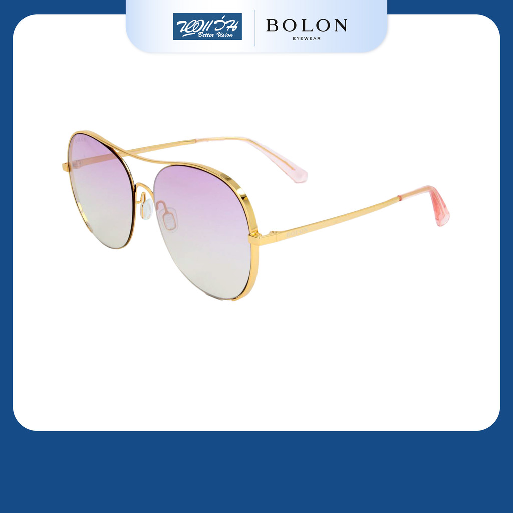Bolon แว่นตากันแดด รุ่น B57020