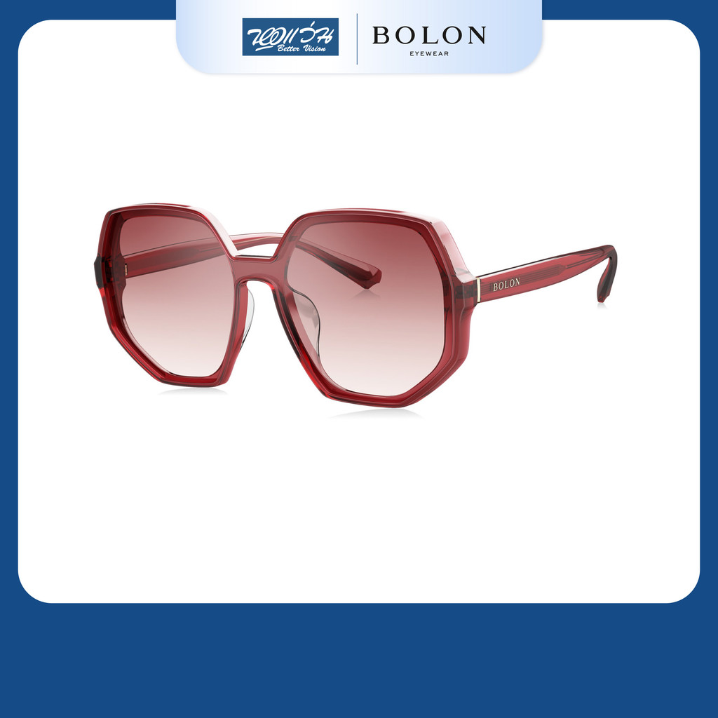 Bolon แว่นตากันแดด รุ่น B53025