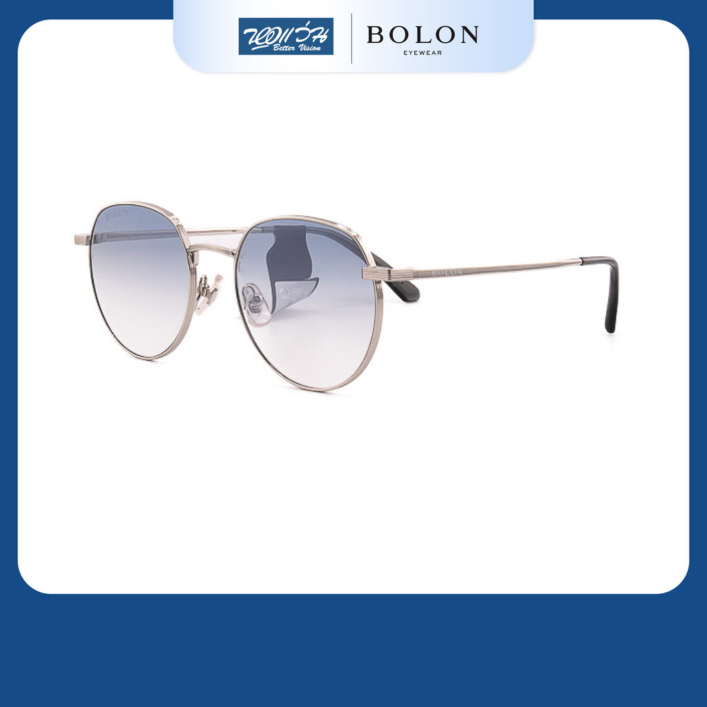 Bolon แว่นตากันแดด รุ่น BK7006