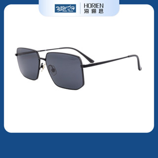 HORIEN แว่นตากันแดด รุ่น N6957/N06P/62