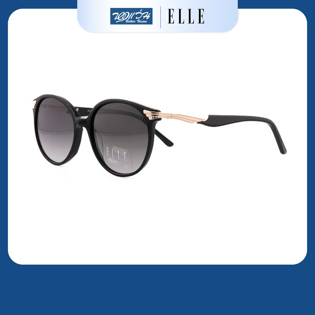 ELLE แว่นตากันแดด รุ่น EL14949