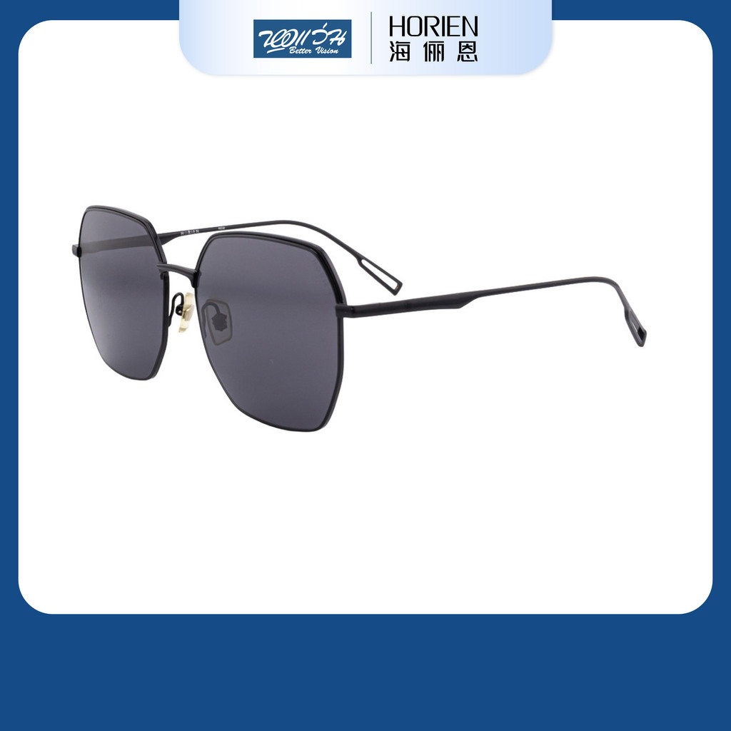 HORIEN แว่นตากันแดด รุ่น N6956/N06/61