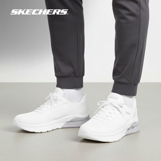 Skechers สเก็ตเชอร์ส รองเท้าลำลองผู้ชาย Men Slip-ins BOBS Sp…