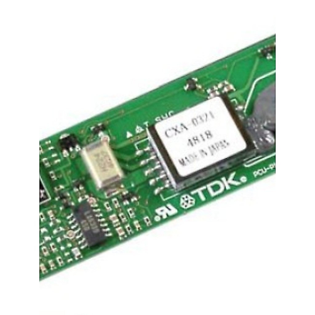 CXA-0321 CXA-0320 PCU-P124A บอร์ดแรงดันสูง PCU-P125A PS-0320-132