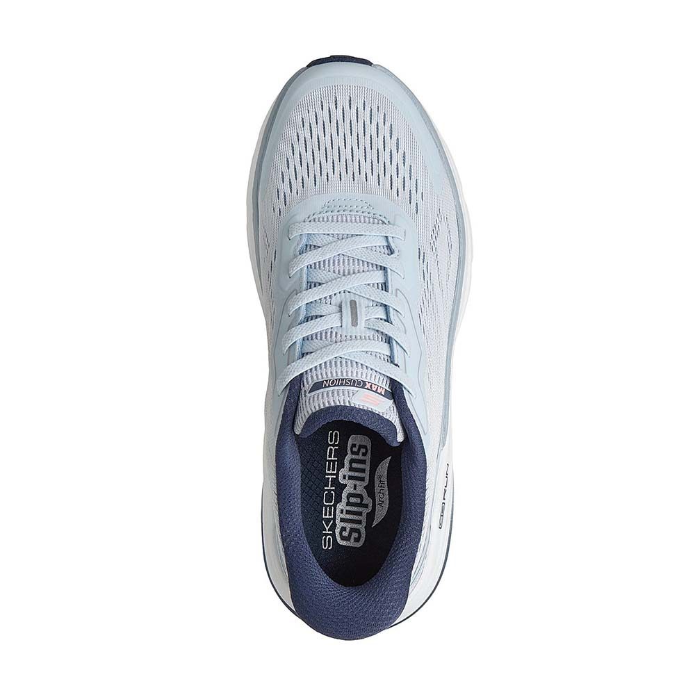 Skechers حذاء جري نسائي GOrun Max Cushioning Arch Fit 2.0 — صورة 5