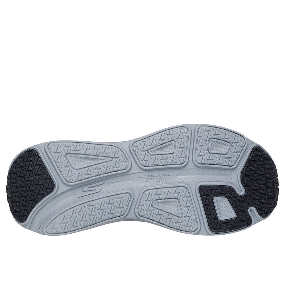 Skechers حذاء رجالي Max Cushioning Endeavour — صورة 7