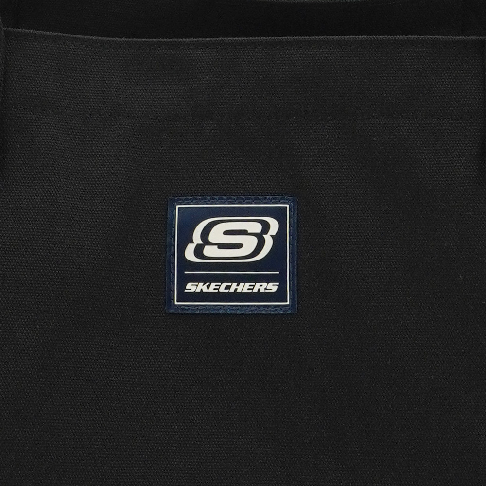 Skechers حقيبة توت Skechvibe × Drawingmary — صورة 6