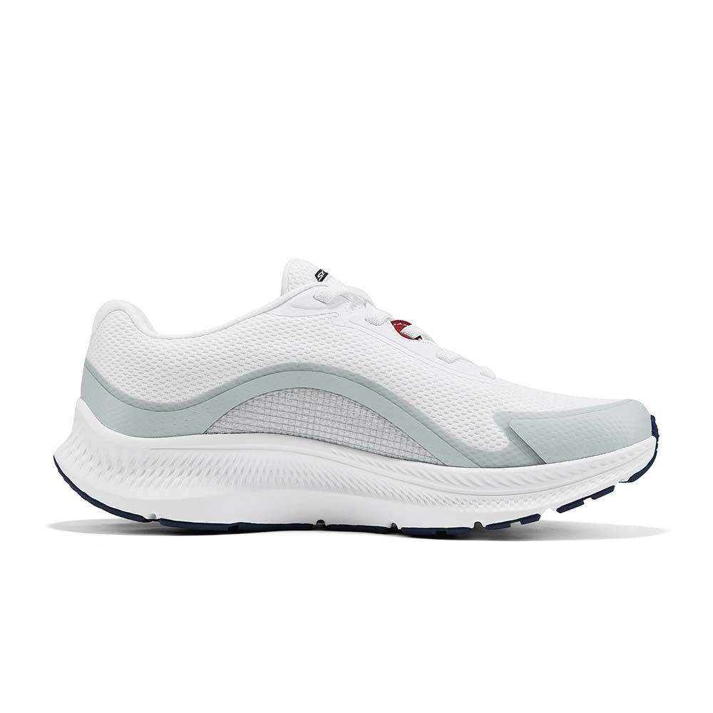 Skechers حذاء جري رجالي GOrun Consistent 2.0 — صورة 6