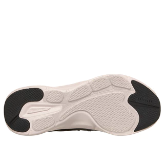 Skechers สเก็ตเชอร์ส รองเท้าผู้หญิง Women Sport Active D'Lux Comfort 2.0 Shoes - 104495-BKW (latest)