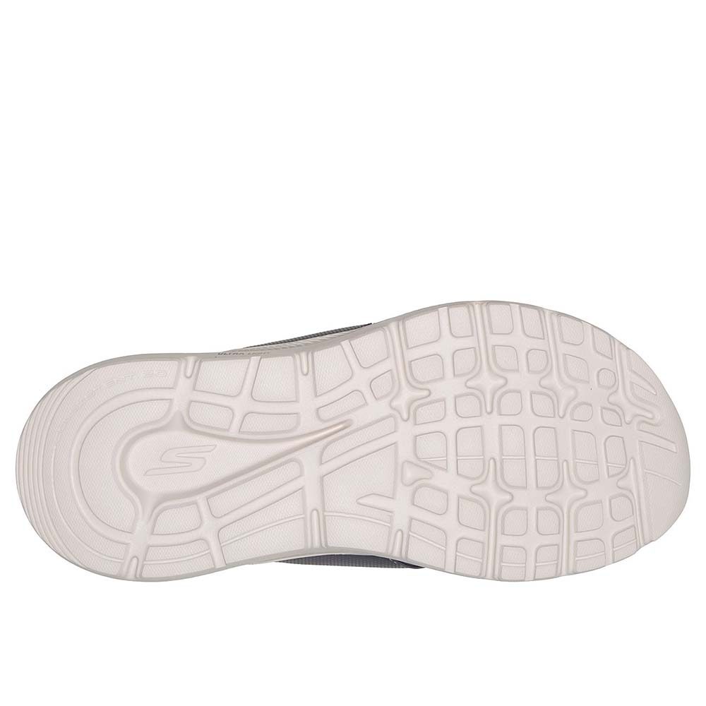 Skechers صندل رجالي GO Consistent 2.0 — صورة 5