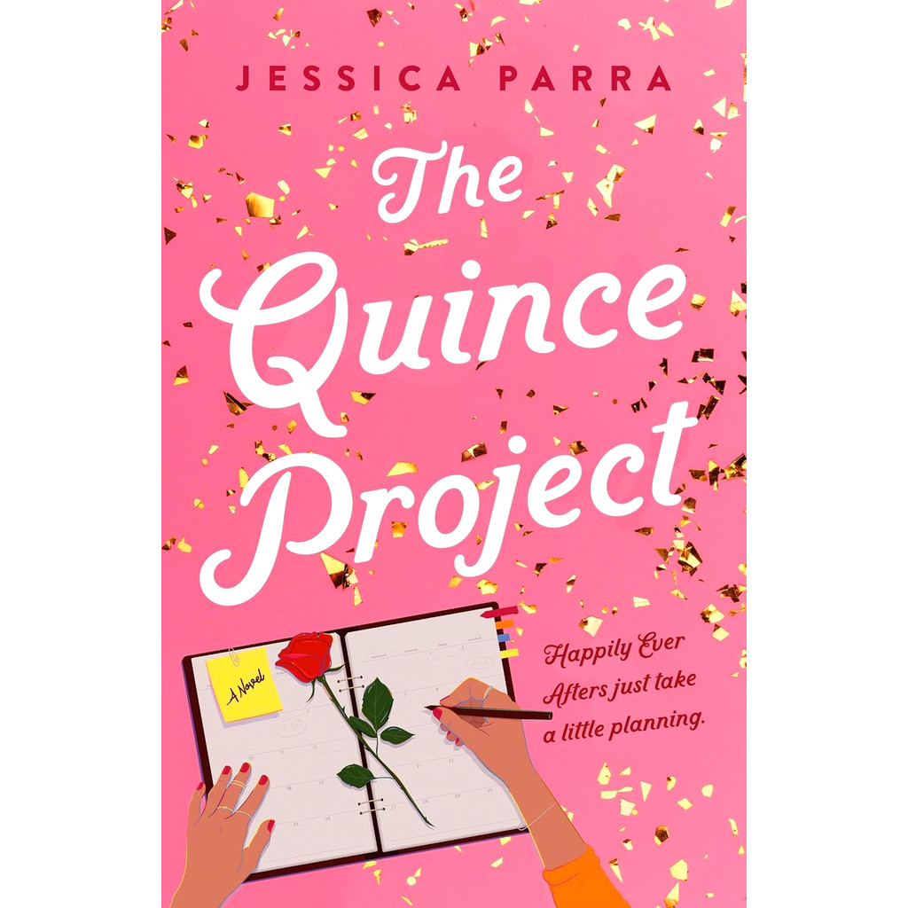 (BX) โครงการ THE QUINCE