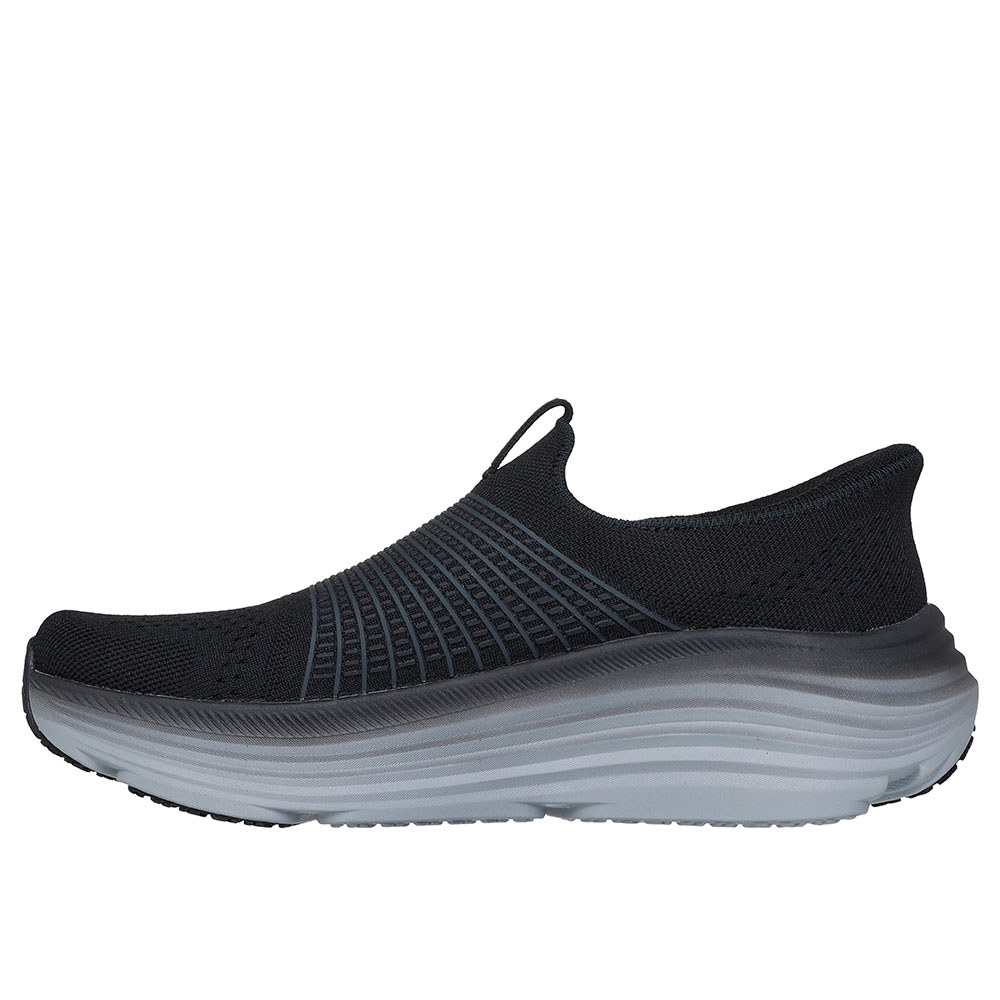 Skechers حذاء رجالي Max Cushioning Endeavour — صورة 8