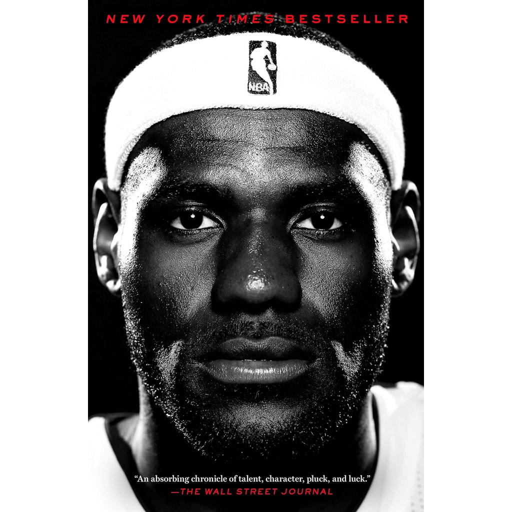 (BX) LEBRON*********