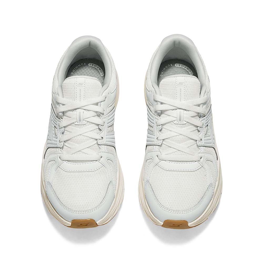 Skechers حذاء جري نسائي GOrun Consistent 3 — صورة 4