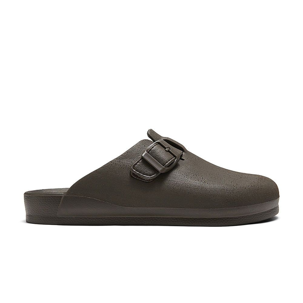 Skechers สเก็ตเชอร์ส รองเท้าผู้ชาย Men Foamies Cali Surf Shoes - 243070-CHOC (latest) — صورة 7