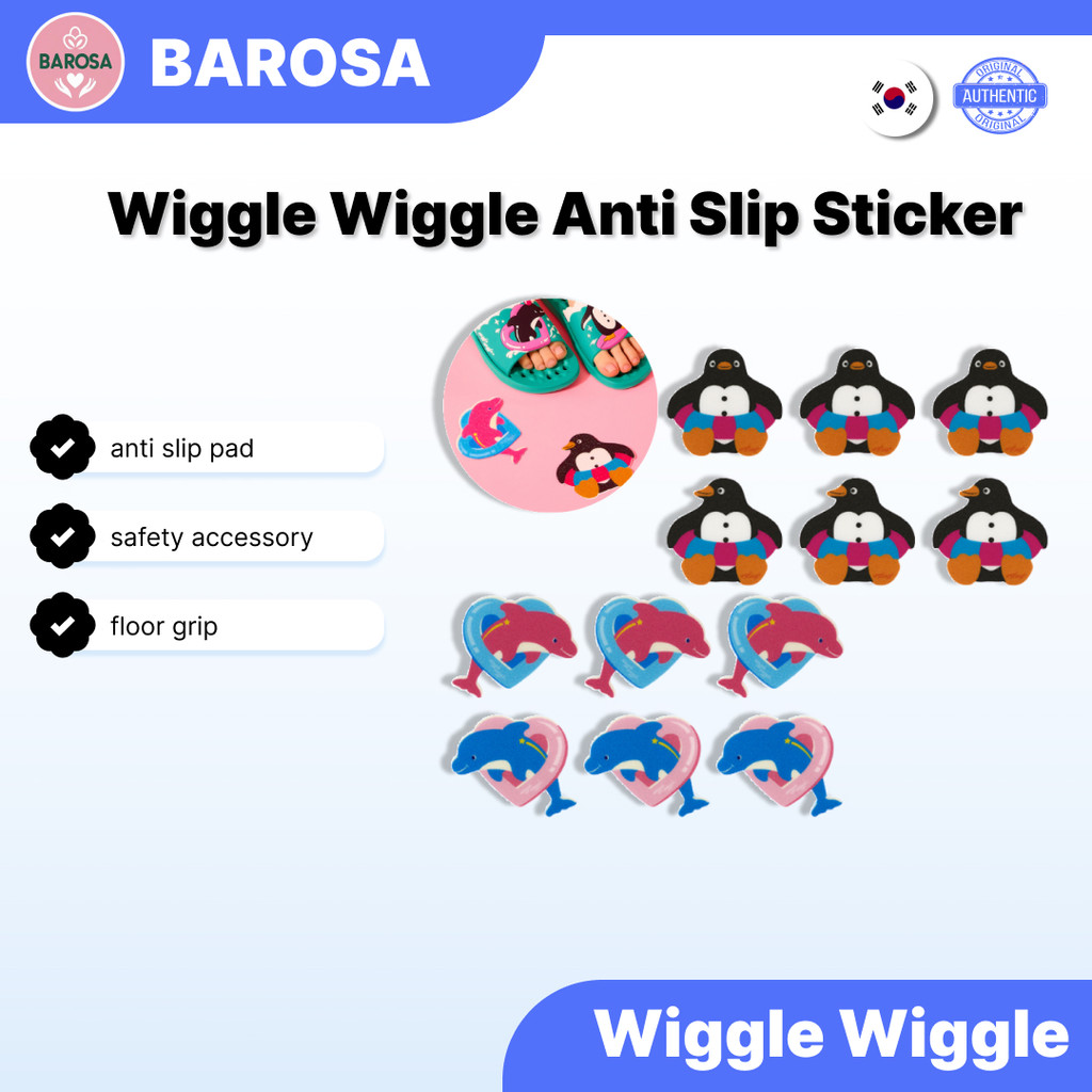 Wiggle Wiggle Pomodoro Timer 2 ประเภท Study Timer