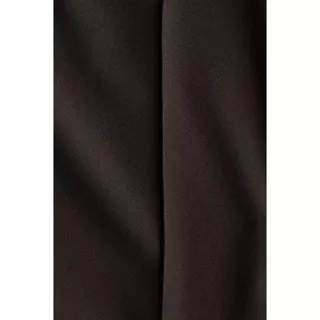 H&M(เอชแอนด์เอ็ม) เลกกิ้งคาปรีทรงขากระดุมพับ ผู้หญิง 1329947_2
